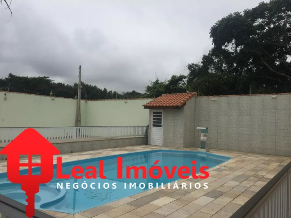 Casa, 5 quartos - Foto 5