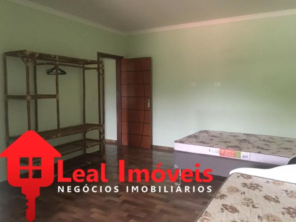 Casa, 5 quartos - Foto 23