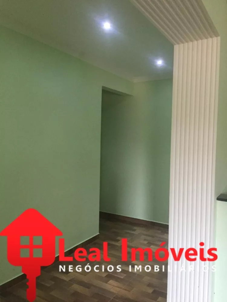 Casa, 5 quartos - Foto 27