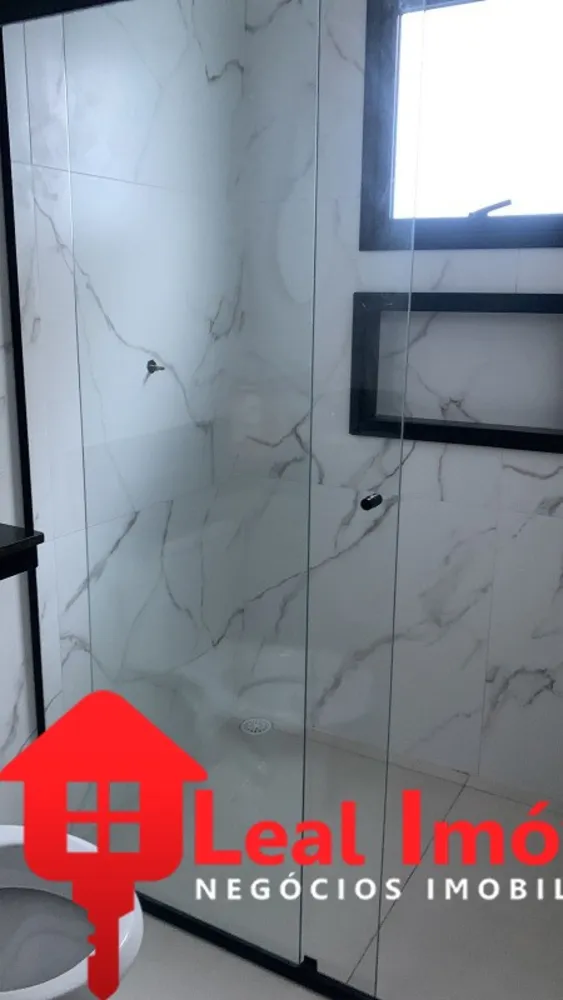 Casa, 3 quartos - Foto 10
