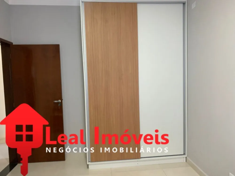 Casa, 3 quartos - Foto 15