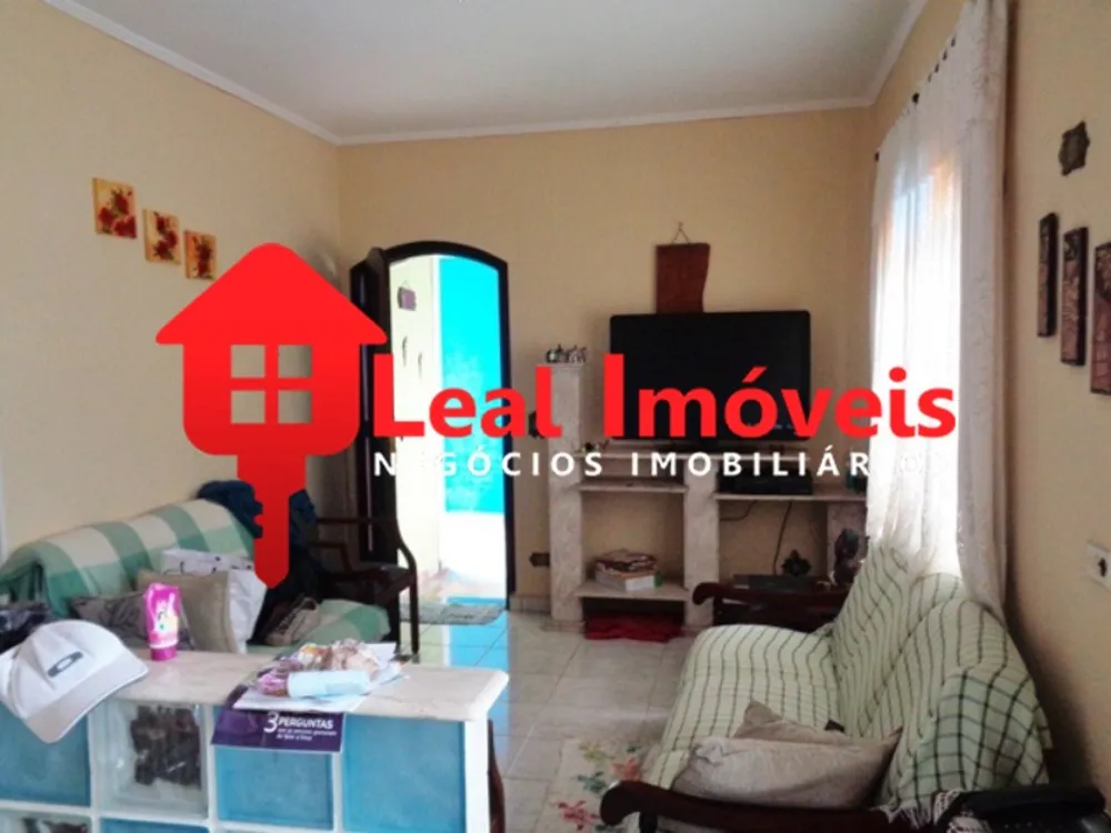 Casa, 3 quartos - Foto 7