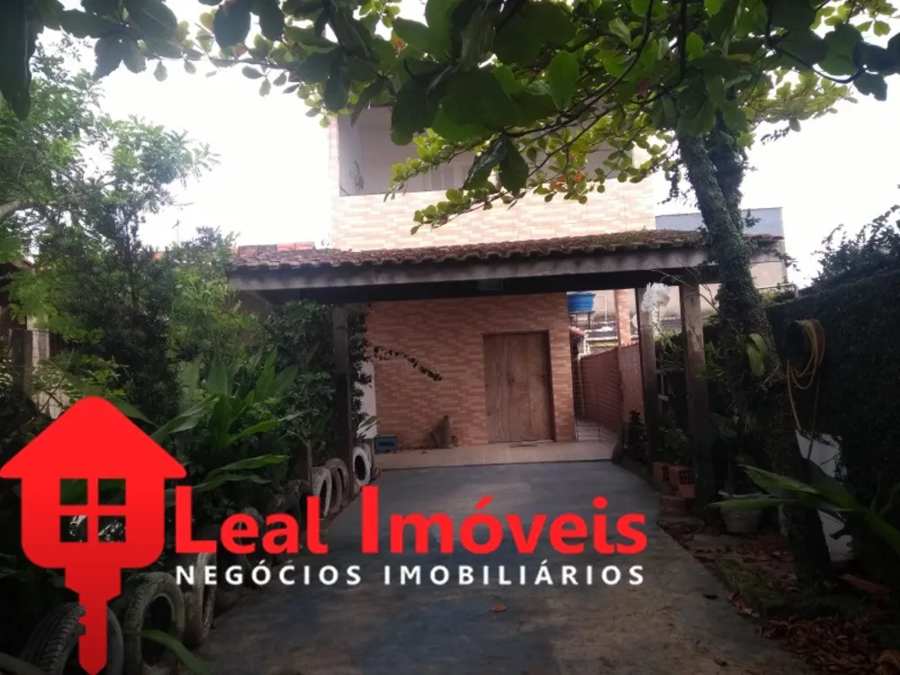 Casa, 3 quartos - Foto 10