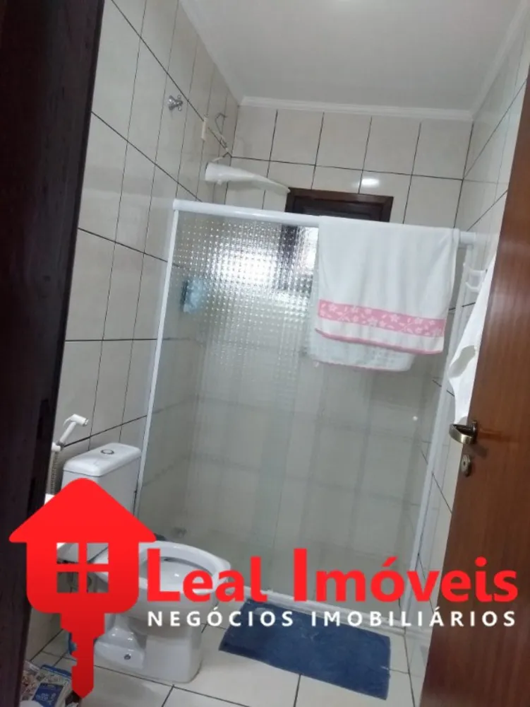 Casa, 2 quartos - Foto 5