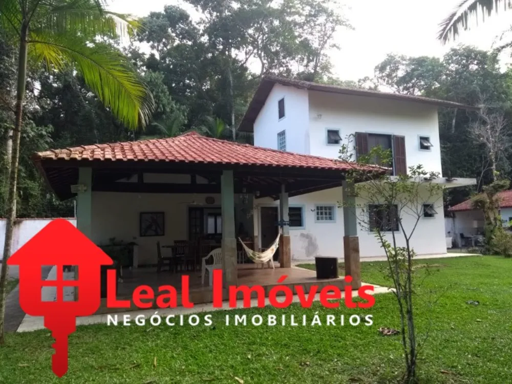 Casa, 2 quartos - Foto 3