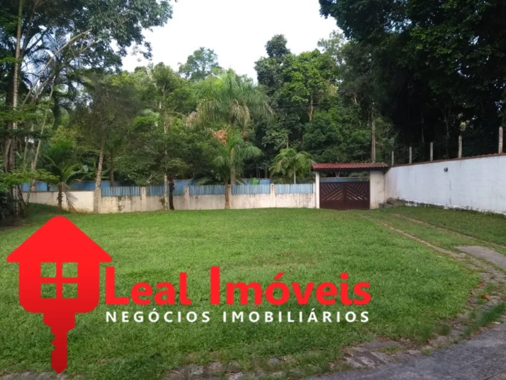 Casa, 2 quartos - Foto 11