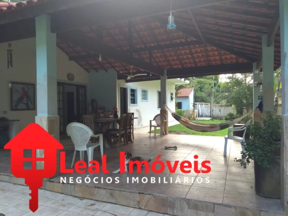 Casa, 2 quartos - Foto 6