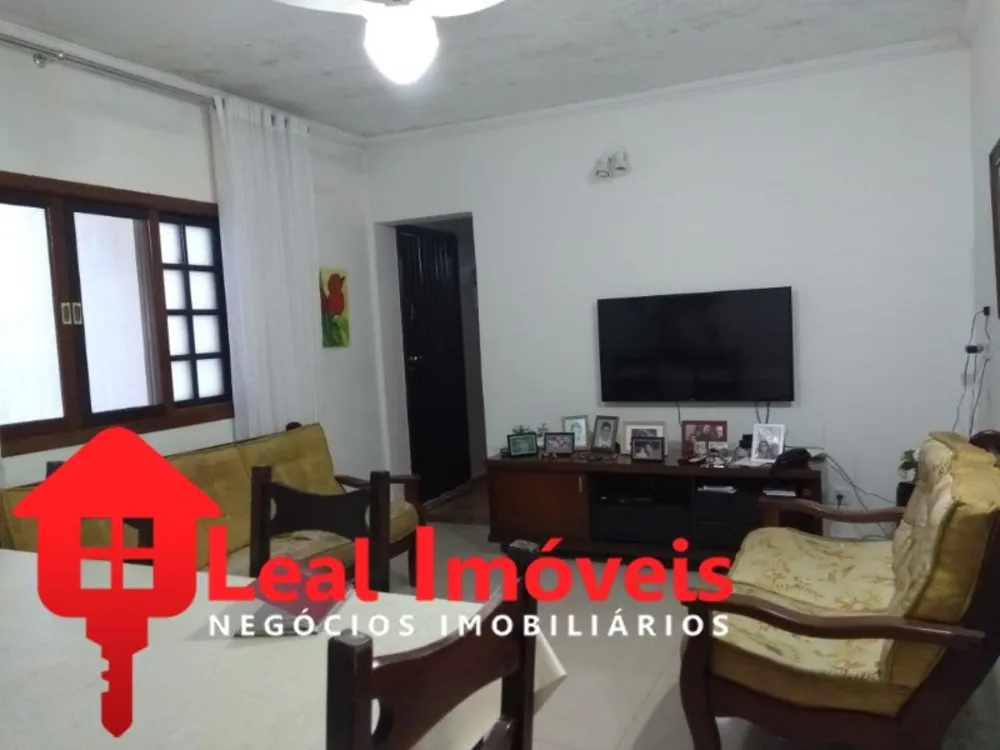 Casa, 2 quartos - Foto 4