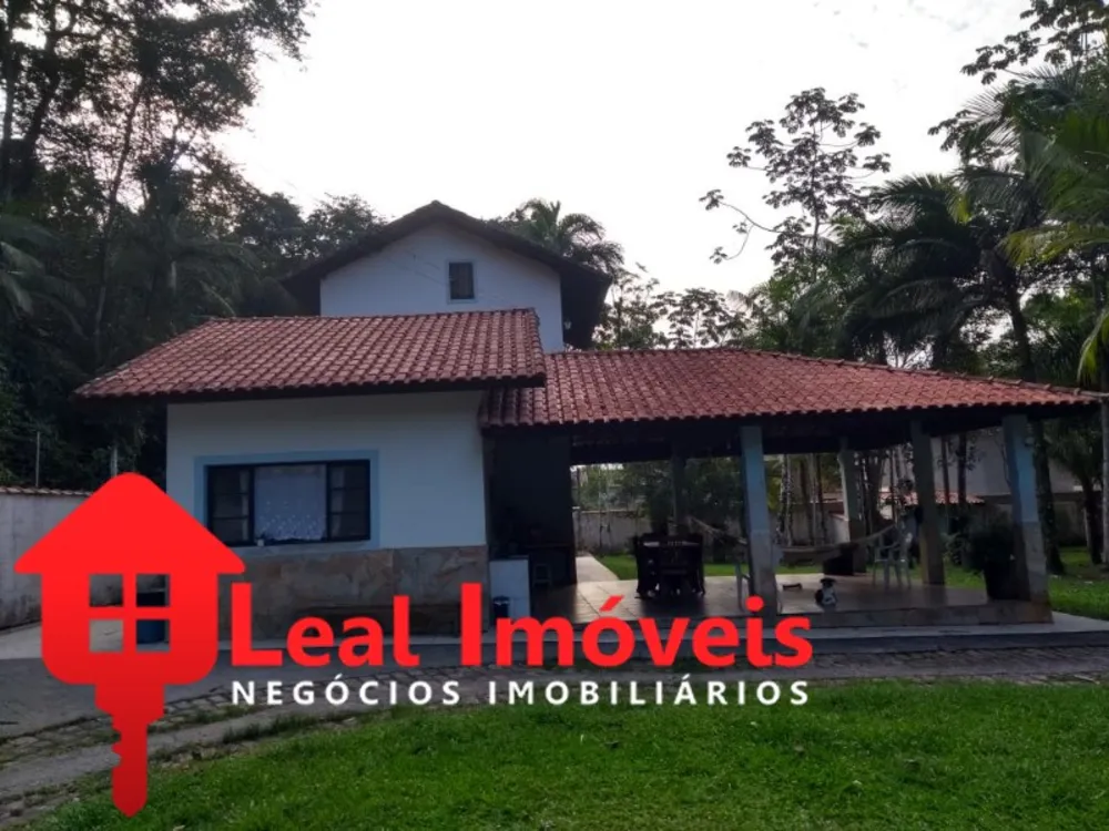 Casa, 2 quartos - Foto 10