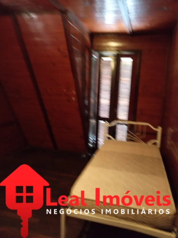 Casa, 3 quartos - Foto 11