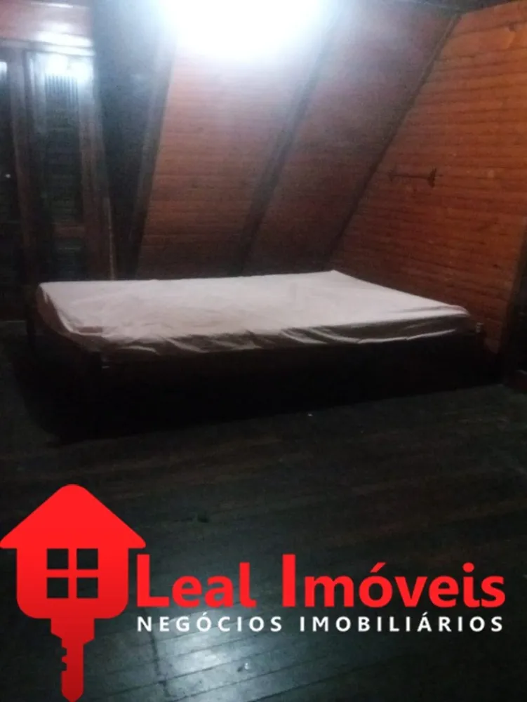 Casa, 3 quartos - Foto 15