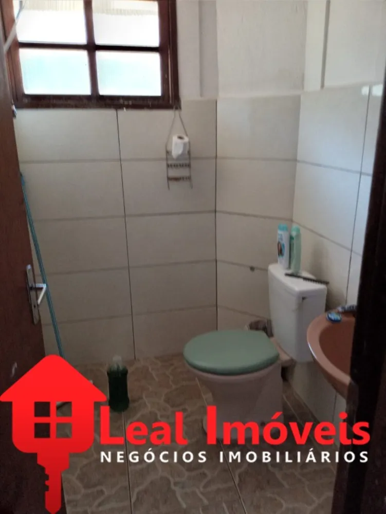 Casa, 3 quartos - Foto 6