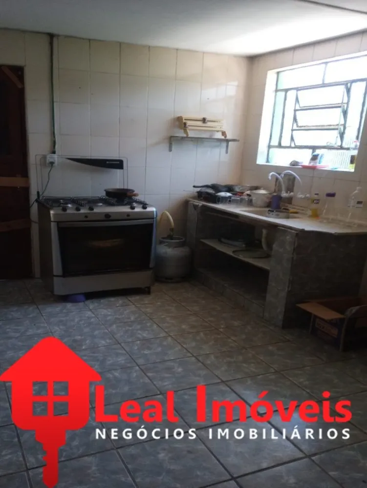 Casa, 3 quartos - Foto 8