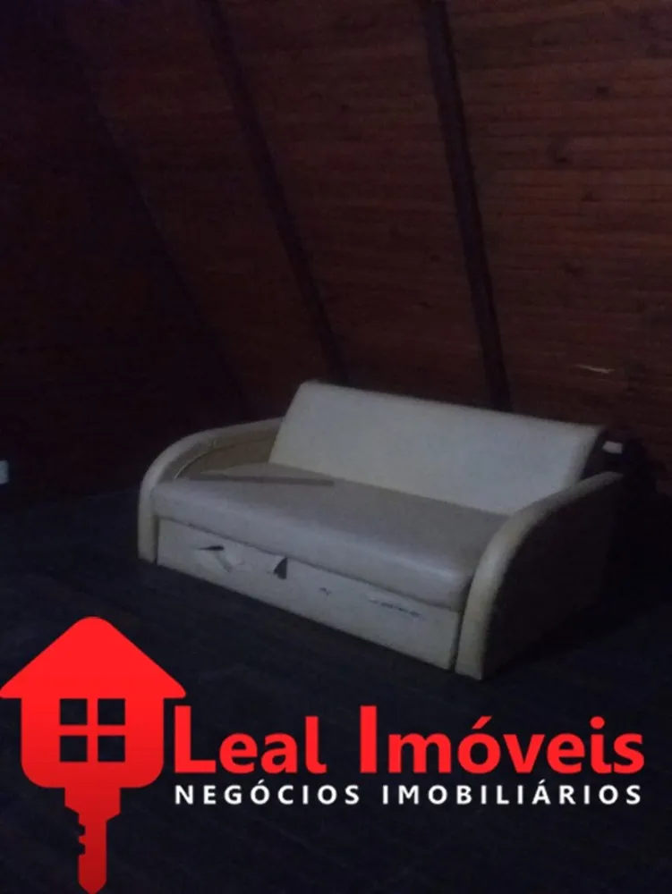 Casa, 3 quartos - Foto 14