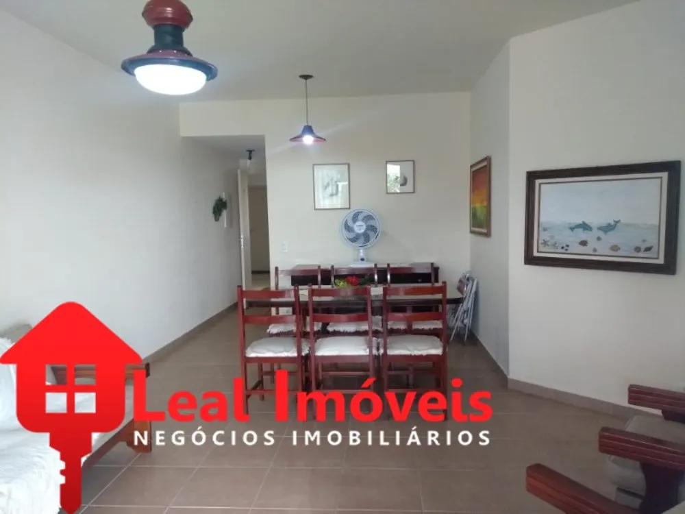 Apartamento, 3 quartos, 10 m² - Foto 4