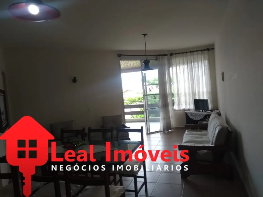 Apartamento, 3 quartos, 10 m² - Foto 5