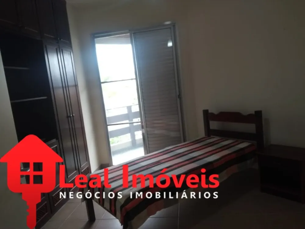 Apartamento, 3 quartos, 10 m² - Foto 11