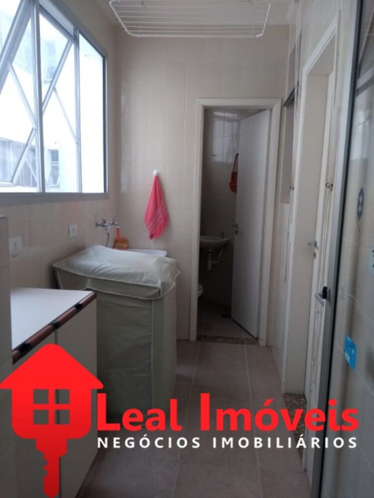 Apartamento para lancamento com 3 quartos, 10m² - Foto 7