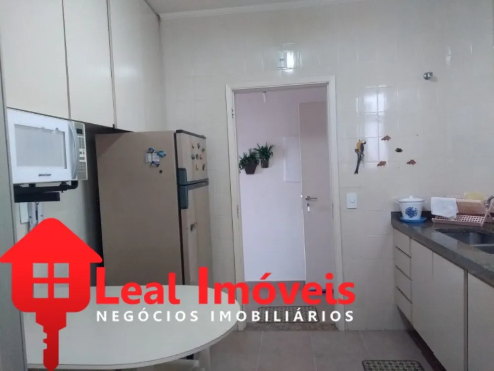 Apartamento, 3 quartos, 10 m² - Foto 6