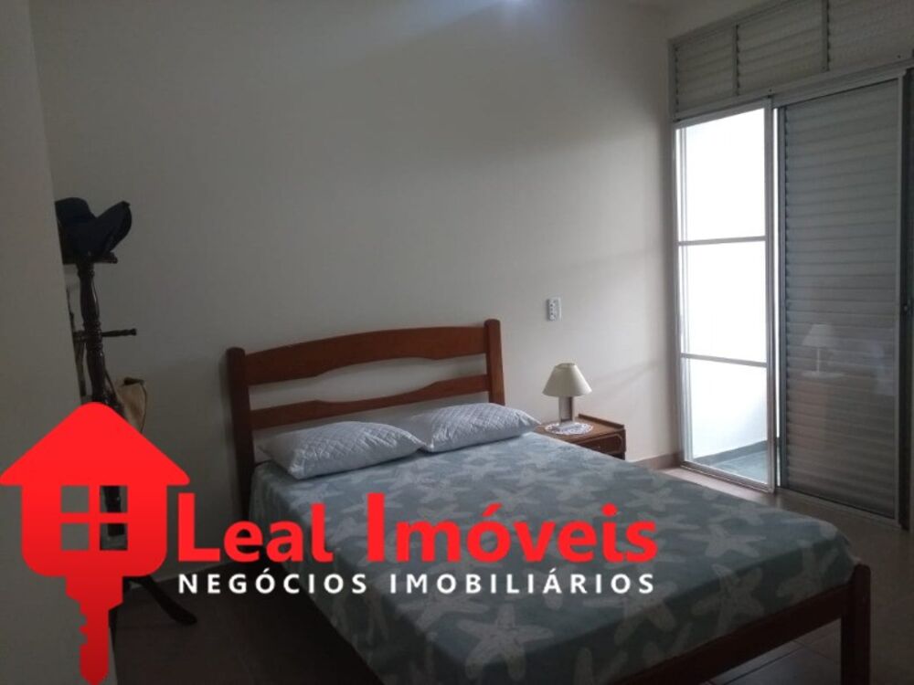 Apartamento para lancamento com 3 quartos, 10m² - Foto 4