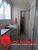 Apartamento, 3 quartos, 10 m² - Foto 7