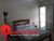 Apartamento, 3 quartos, 10 m² - Foto 4