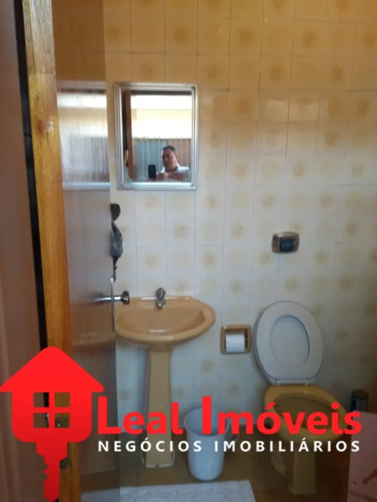 Casa, 2 quartos - Foto 7