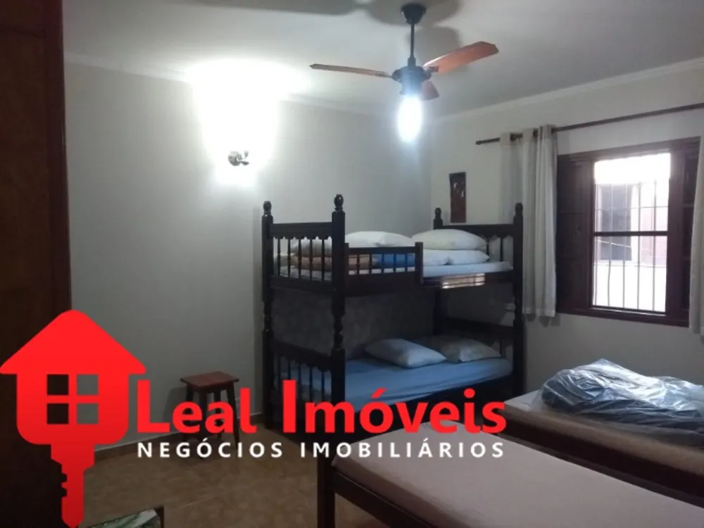 Casa, 2 quartos - Foto 5