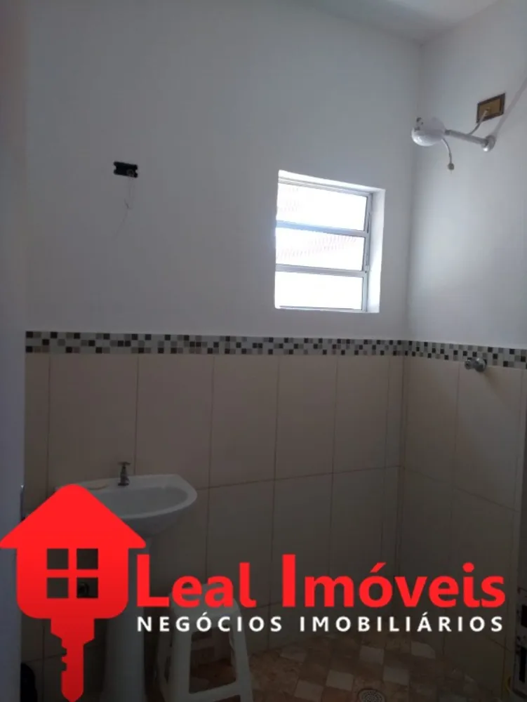Casa, 2 quartos - Foto 11