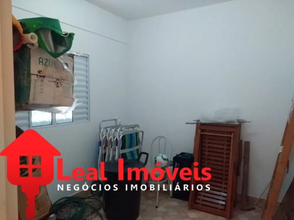 Casa, 2 quartos - Foto 10