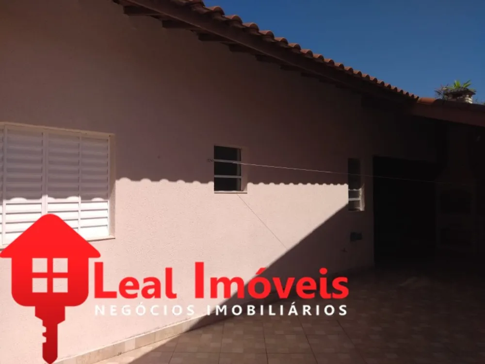Casa, 2 quartos - Foto 12