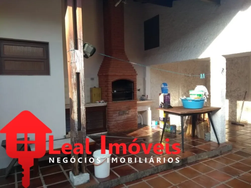 Casa, 2 quartos - Foto 6