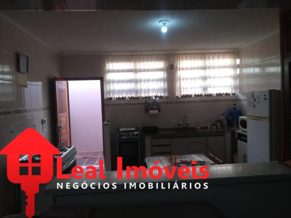 Casa, 2 quartos - Foto 3