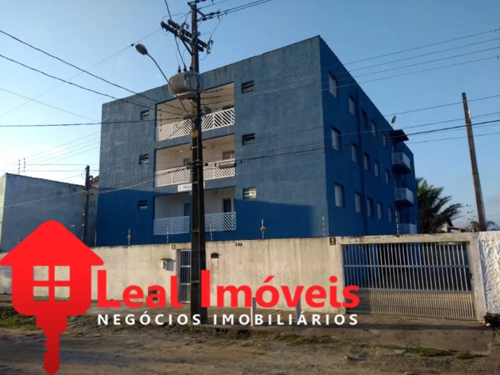 Apartamento, 2 quartos, 10 m² - Foto 9
