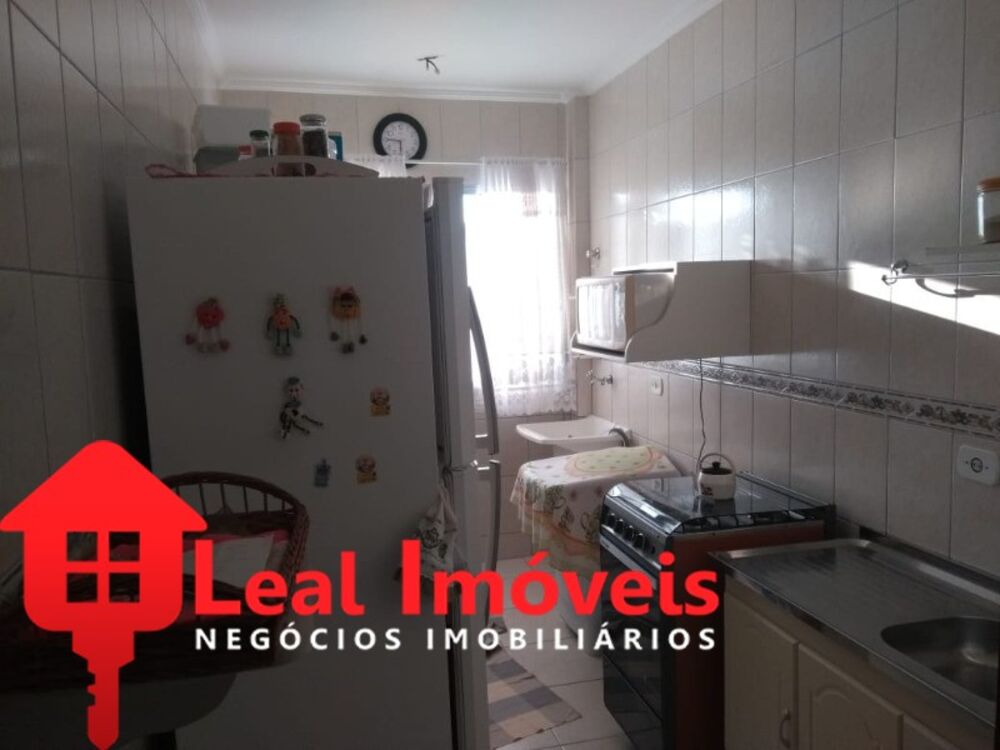 Apartamento, 2 quartos, 10 m² - Foto 4