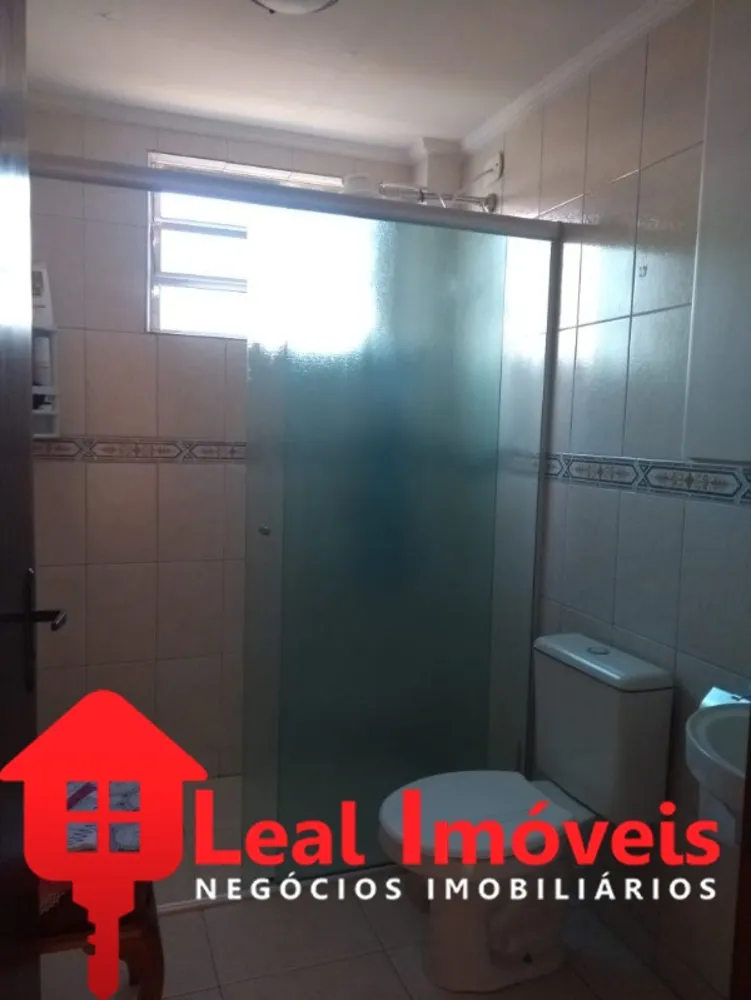 Apartamento, 2 quartos, 10 m² - Foto 5