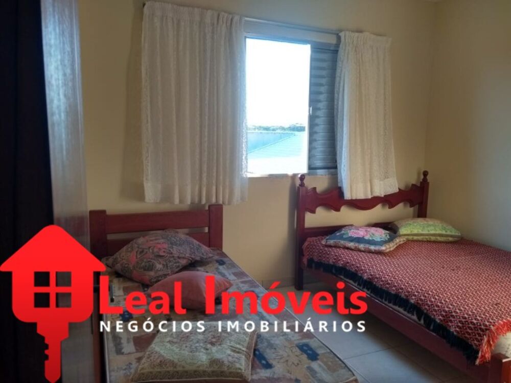 Apartamento, 2 quartos, 10 m² - Foto 3