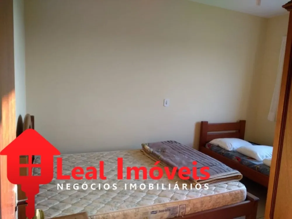 Apartamento, 2 quartos, 10 m² - Foto 10