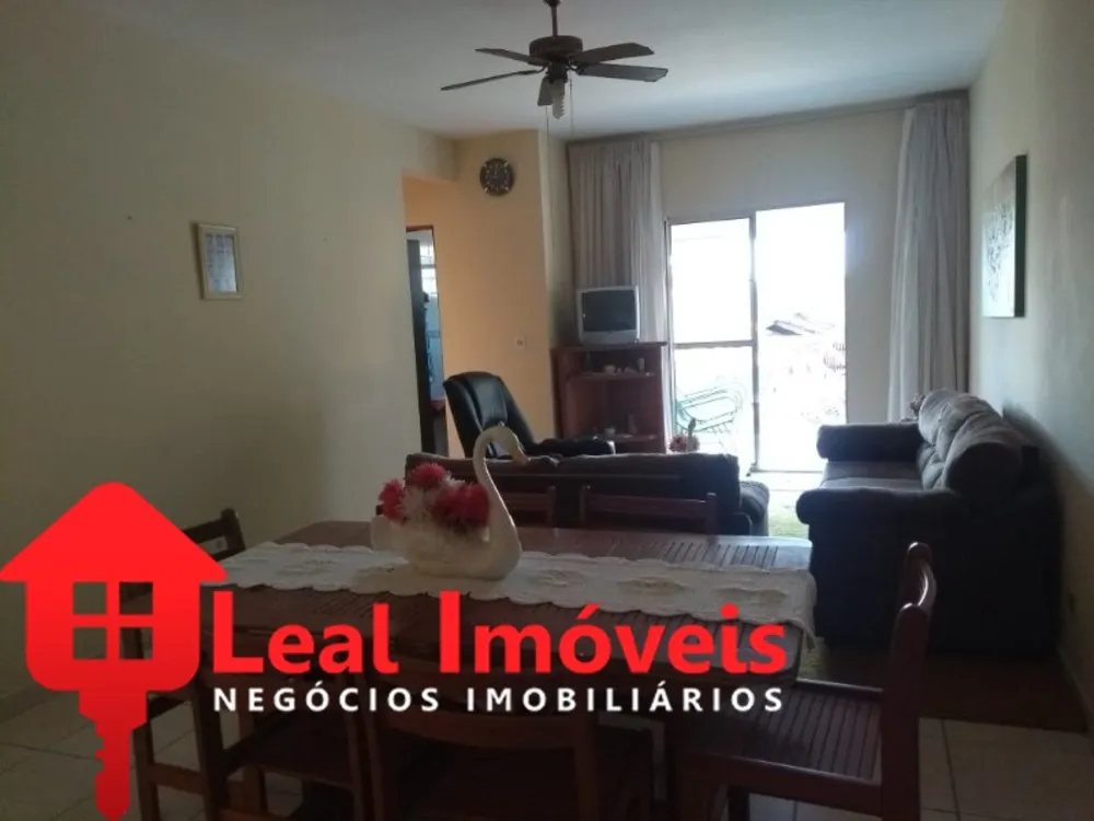 Apartamento, 2 quartos, 10 m² - Foto 11