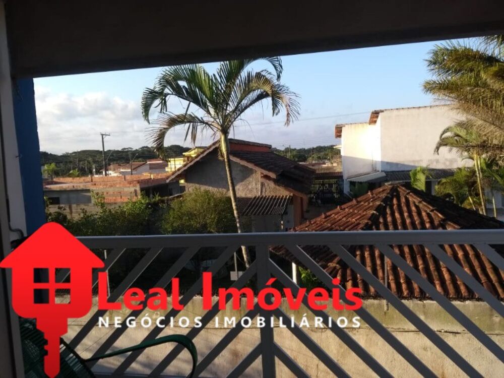 Apartamento, 2 quartos, 10 m² - Foto 1