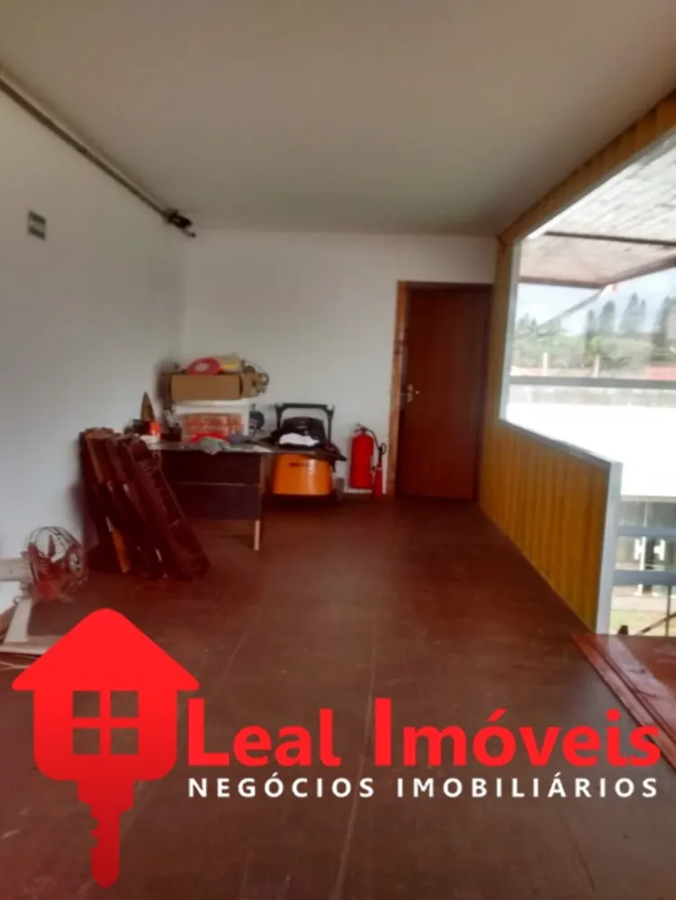 Loja-Salão - Foto 7