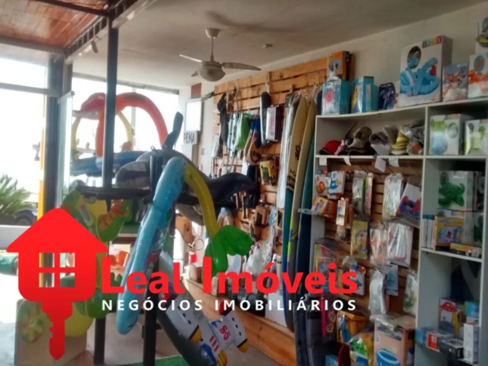 Loja-Salão - Foto 4