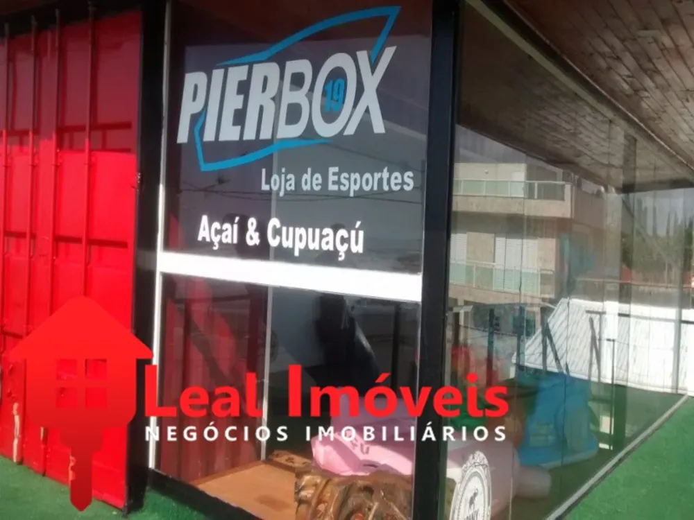 Loja-Salão - Foto 6