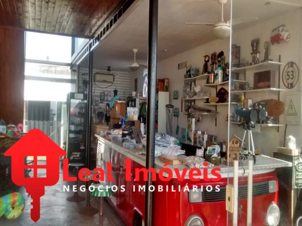 Loja-Salão - Foto 7