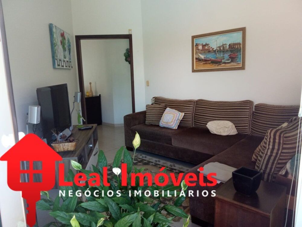 Casa, 5 quartos - Foto 2