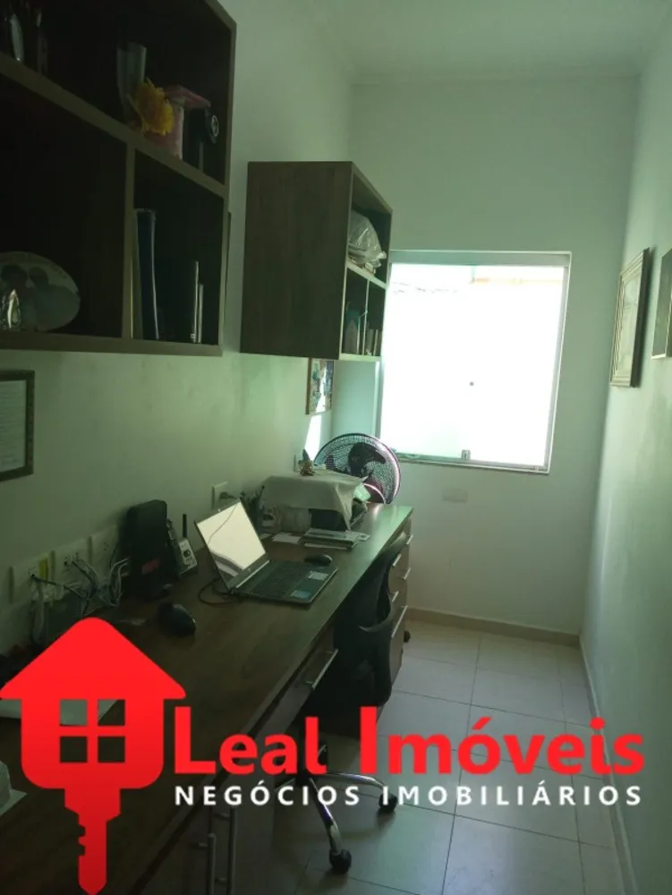 Casa, 5 quartos - Foto 7