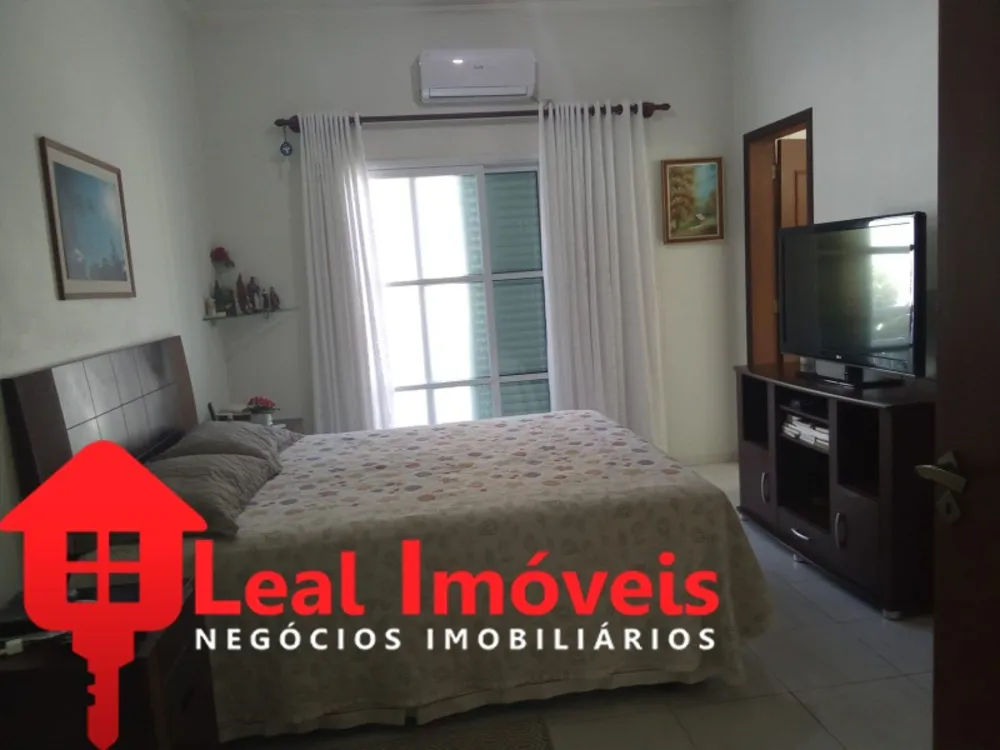 Casa, 5 quartos - Foto 12