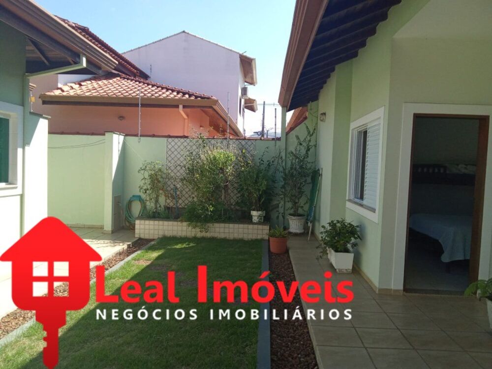 Casa, 5 quartos - Foto 4