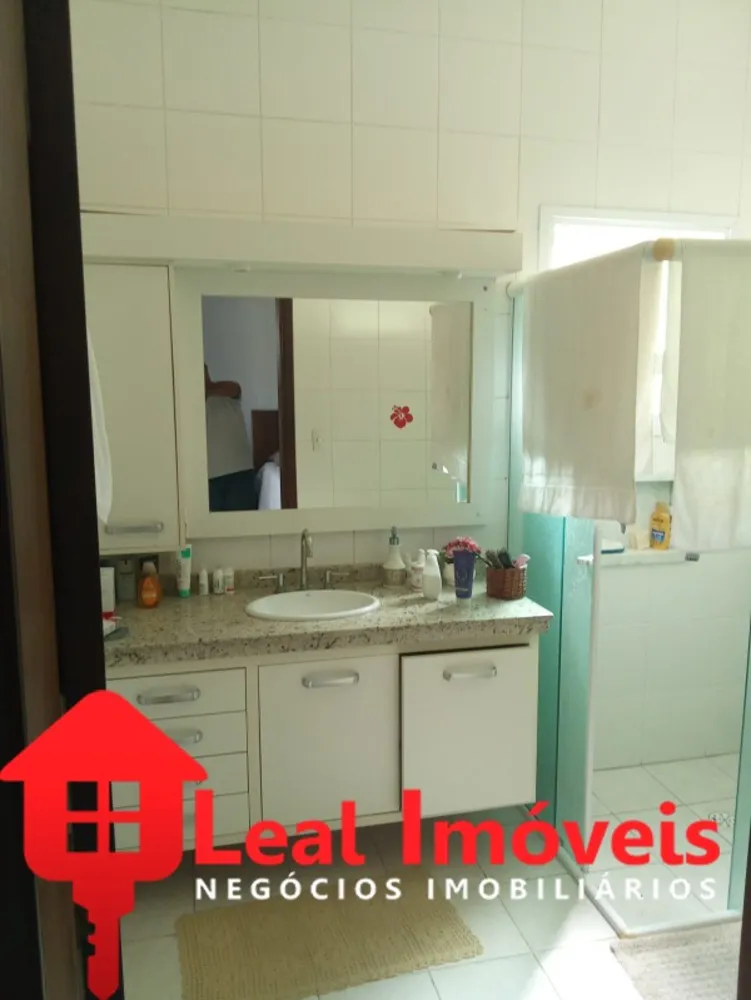 Casa, 5 quartos - Foto 5