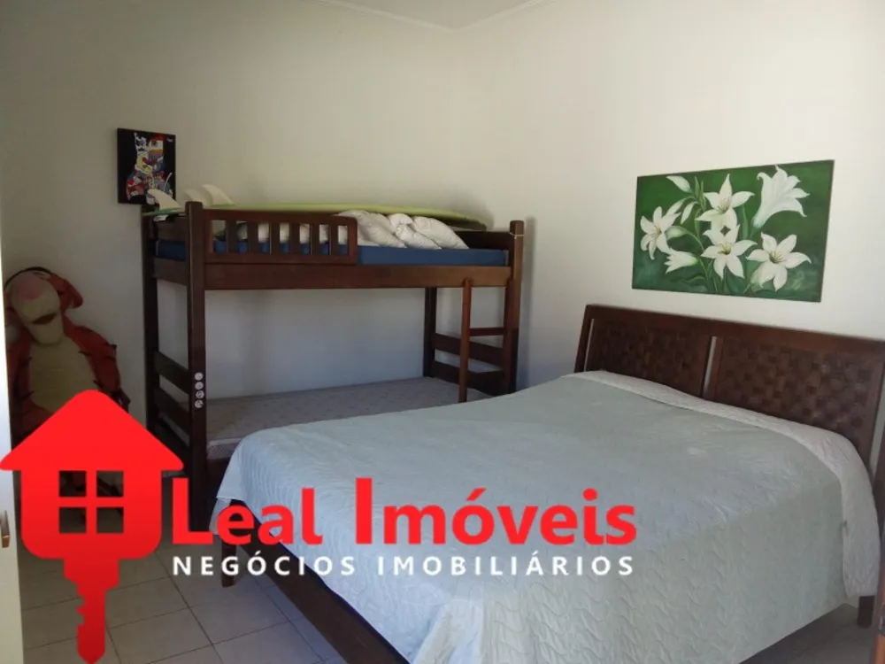 Casa, 5 quartos - Foto 11